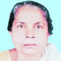 anandhavally