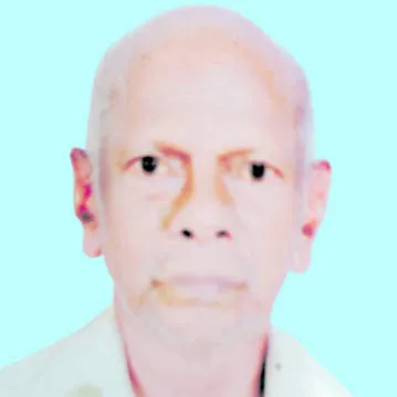 gopinathan-88