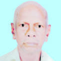 gopinathan-88