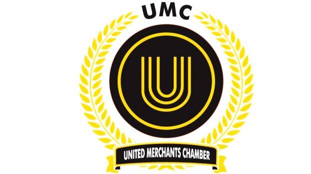 umc