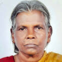 indira