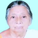 anandhavalli-89
