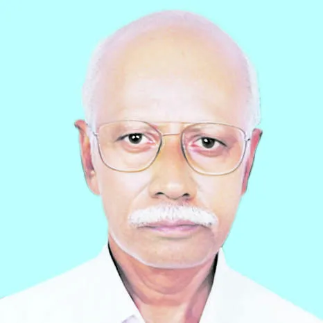 shivadasan-80