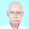 shivadasan-80