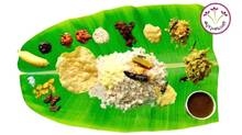 sadya
