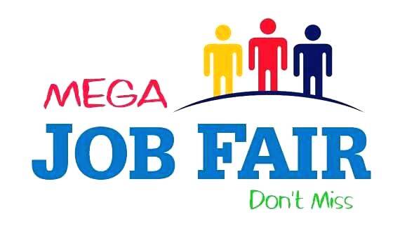 job