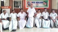 dcc-