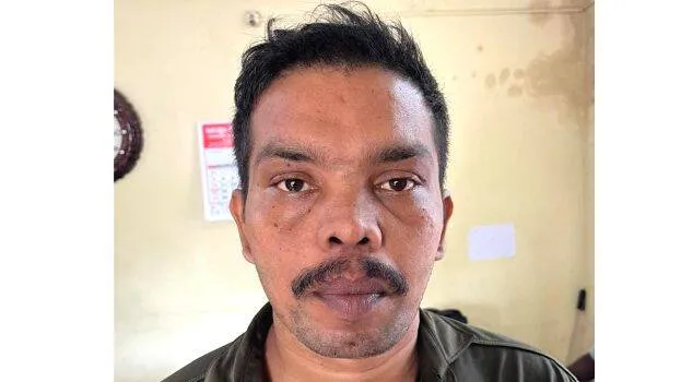 anas