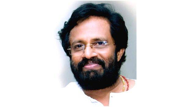 rajan-