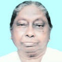 elikutty-chacko-93