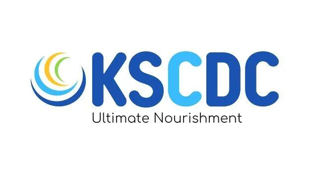 kscdc