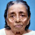 bhavani-amma