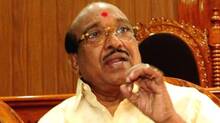 vellappally