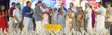 kn-balagopal-ulkhadanam