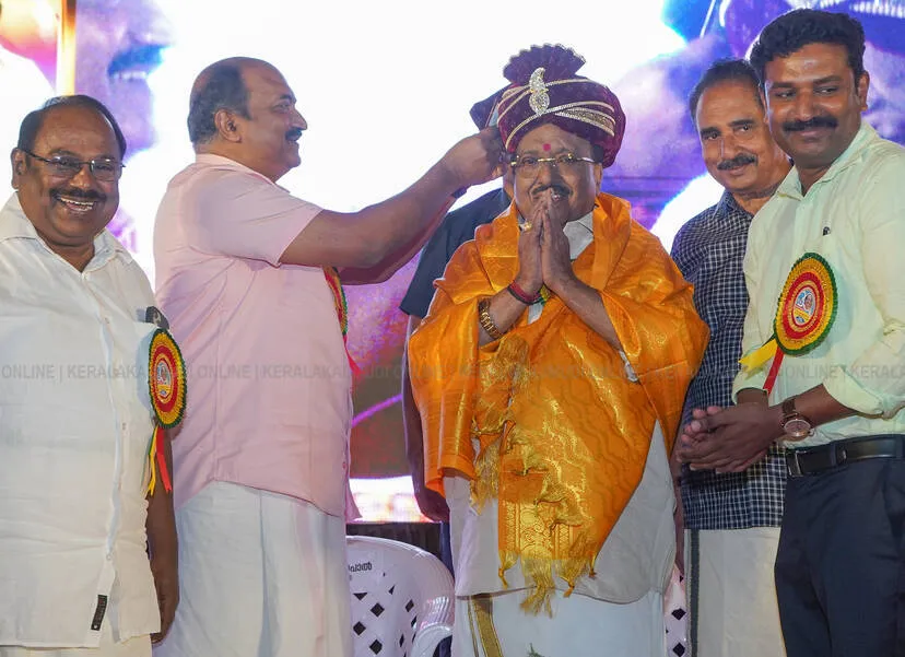 velapally-kireedam