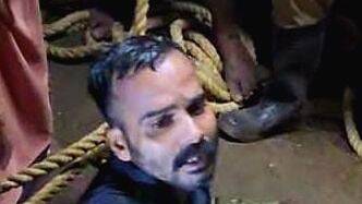 sreekumar