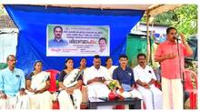 perayaamm-