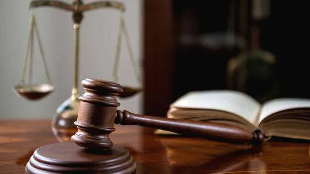 court