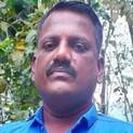 udayakumar