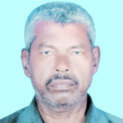 pavithran-73
