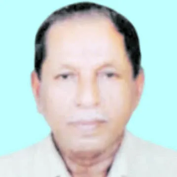 sushaman-74
