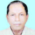 sushaman-74