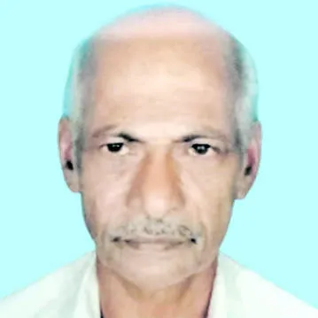 abdul-azees-85