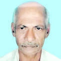 abdul-azees-85