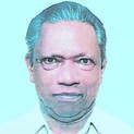 vishambaran-90