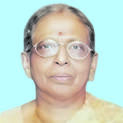 rathnambika-83