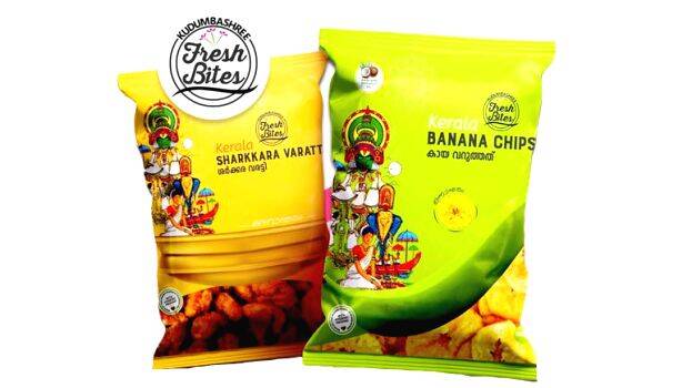 chips