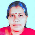ammini-devi-amma-69
