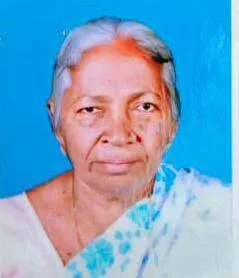 kamalakshi-ammal-85