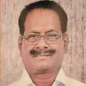 vijayan
