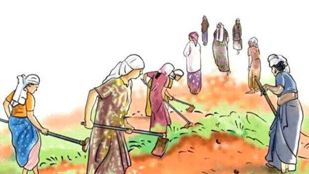 thozhil