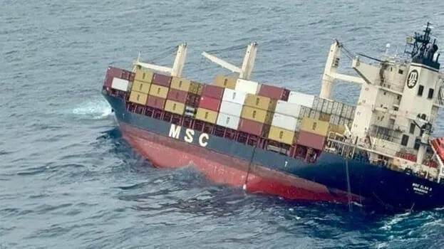 msc