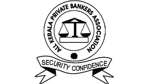 bank