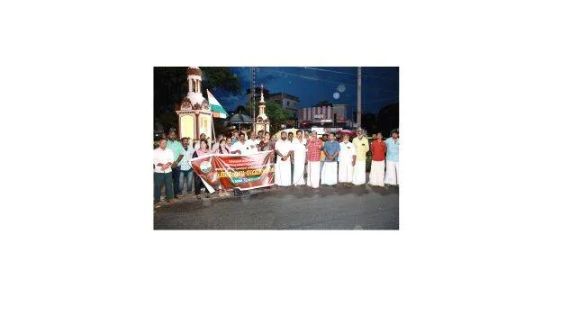 prasad-