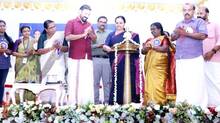 ulgadanam