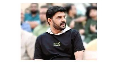 kalabhavan-navas