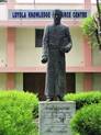 arnos-