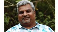 ajayakumar