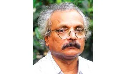 mukundan
