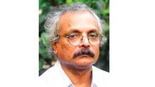 kerala