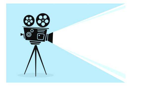 film