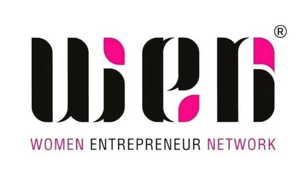 wen