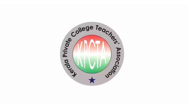 kpcta