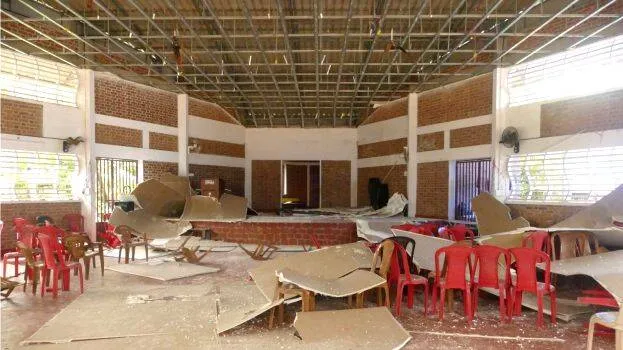 auditoriyam