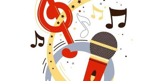 music