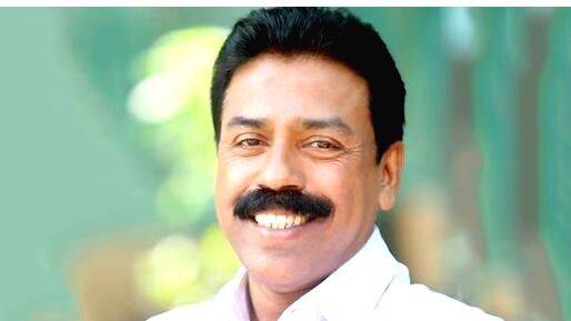 sivanandhan